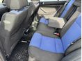 VOLKSWAGEN GOLF IV 2000 - 14