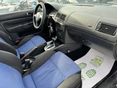 VOLKSWAGEN GOLF IV 2000 - 11