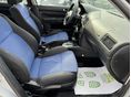 VOLKSWAGEN GOLF IV 2000 - 12
