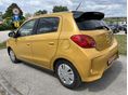 MITSUBISHI SPACE STAR 2022/2 - 3