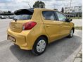 MITSUBISHI SPACE STAR 2022/2 - 4