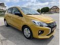 MITSUBISHI SPACE STAR 2022/2 - 6