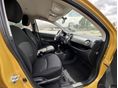MITSUBISHI SPACE STAR 2022/2 - 7