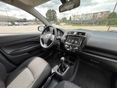 MITSUBISHI SPACE STAR 2022/2 - 8