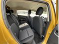 MITSUBISHI SPACE STAR 2022/2 - 9