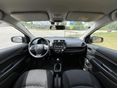 MITSUBISHI SPACE STAR 2022/2 - 10