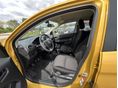 MITSUBISHI SPACE STAR 2022/2 - 11