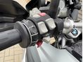 BMW R 1200 GS 2014/3 - 7