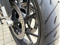 BMW R 1200 GS 2014/3 - 12