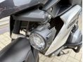 BMW R 1200 GS 2014/3 - 6