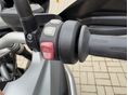 BMW R 1200 GS 2014/3 - 8