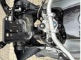 BMW R 1200 GS 2014/3 - 4