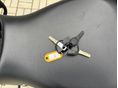 BMW R 1200 GS 2014/3 - 11
