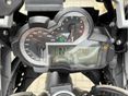 BMW R 1200 GS 2014/3 - 14