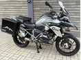 BMW R 1200 GS 2014/3 - 1