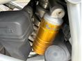 BMW R 1200 GS 2014/3 - 10
