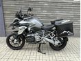 BMW R 1200 GS 2014/3 - 2