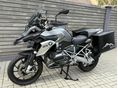 BMW R 1200 GS 2014/3 - 3