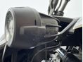 BMW R 1200 GS 2014/3 - 9