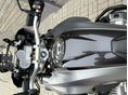 BMW R 1200 GS 2014/3 - 5