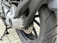 BMW R 1200 GS 2014/3 - 13