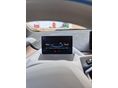 BMW I3 2020/5 - 4