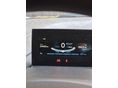 BMW I3 2020/5 - 3