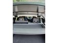 BMW I3 2020/5 - 5