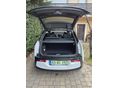 BMW I3 2020/5 - 2