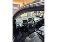 BMW I3 2020/5 - 6