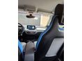 BMW I3 2020/5 - 7