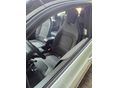 BMW I3 2020/5 - 8