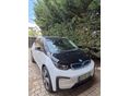 BMW I3 120Ah (Automata)