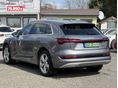 AUDI E-TRON 2020/12 - 3