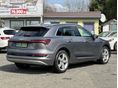 AUDI E-TRON 2020/12 - 4