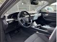 AUDI E-TRON 2020/12 - 5