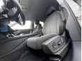 AUDI E-TRON 2020/12 - 6