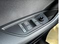 AUDI E-TRON 2020/12 - 8