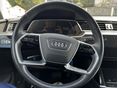 AUDI E-TRON 2020/12 - 9