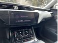 AUDI E-TRON 2020/12 - 10