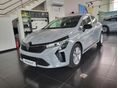 RENAULT CLIO 2026 - 1