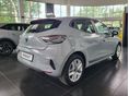 RENAULT CLIO 2026 - 3