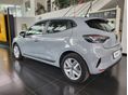 RENAULT CLIO 2026 - 4