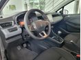RENAULT CLIO 2026 - 5