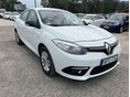 RENAULT FLUENCE 2015/6 - 2