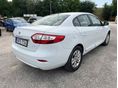 RENAULT FLUENCE 2015/6 - 3