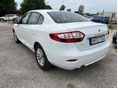 RENAULT FLUENCE 2015/6 - 4