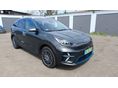 KIA NIRO e-Niro 64kWh Platinum +GARANCIÁS+NAVI+TOLATÓKAMERA+