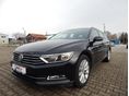 VOLKSWAGEN PASSAT VIII 2017/5 - 1