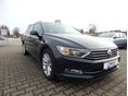 VOLKSWAGEN PASSAT VIII 2017/5 - 2